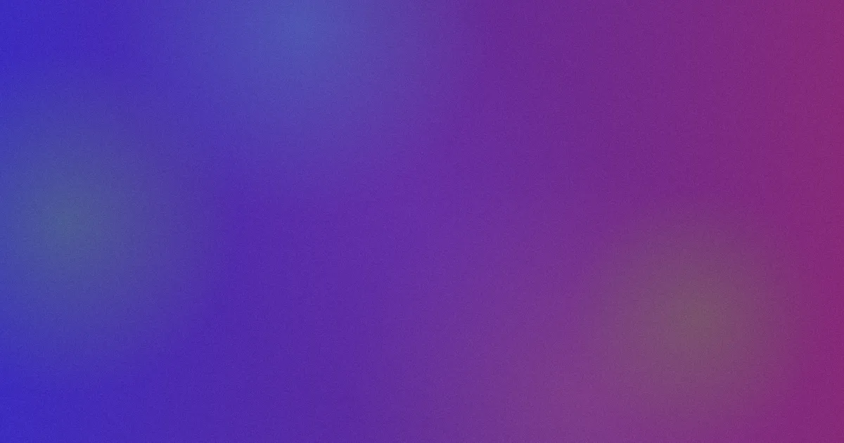 陷阱在线测评：新手别踩坑