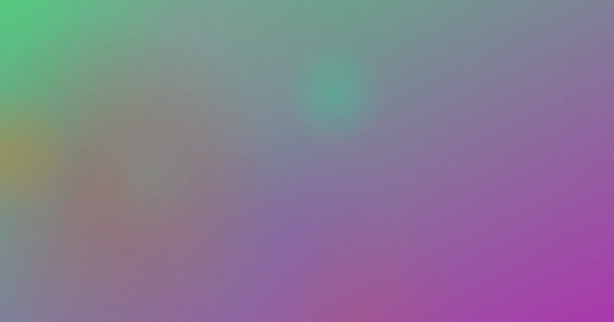 假面骑士wizard对比：一次选片复盘