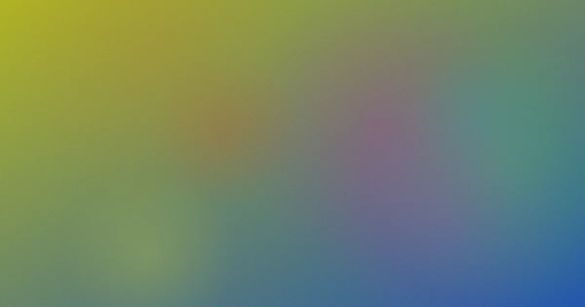 4438x2推荐算法：新手这样算